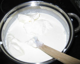 Foto del paso 1 de la receta: Pastel de queso