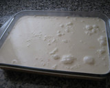 Foto del paso 2 de la receta: Pastel de queso