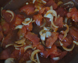 Foto del paso 3 de la receta: Shakshuka