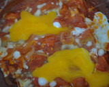 Foto del paso 5 de la receta: Shakshuka