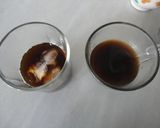 Foto del paso 3 de la receta: Mocaccino