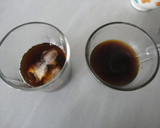 Foto del paso 3 de la receta: Mocaccino