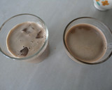 Foto del paso 4 de la receta: Mocaccino