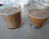 Foto del paso 5 de la receta: Mocaccino