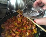 Foto del paso 4 de la receta Chekchouka 
