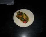 Foto del paso 5 de la receta: Empanadas de acelga y queso