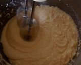 Foto del paso 1 de la receta: Pan de pascua de resurección
