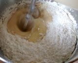 Foto del paso 2 de la receta: Pan de pascua de resurección