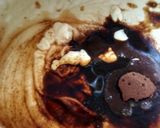 Foto del paso 3 de la receta: Pan de pascua de resurección
