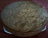 Foto del paso 7 de la receta: Pan de pascua de resurección