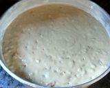Foto del paso 6 de la receta: Pan de pascua de resurección