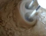 Foto del paso 5 de la receta: Pan de pascua de resurección