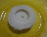 Foto del paso 1 de la receta: Calentitos de atún