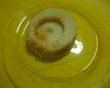 Foto del paso 3 de la receta: Calentitos de atún
