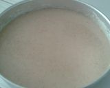 Foto del paso 3 de la receta: Torta de Pan