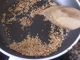 Salmón Teriyaki