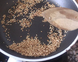 Foto del paso 3 de la receta: Salmón Teriyaki