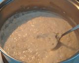 Foto del paso 9 de la receta: Pasta con crema de atún