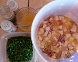Foto del paso 5 de la receta: ceviche de corvina