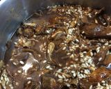 Foto del paso 4 de la receta: Risotto con funghi