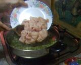 Foto del paso 5 de la receta: Pimientos rellenos