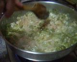 Foto del paso 6 de la receta: Pimientos rellenos