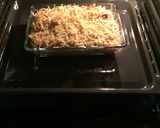 Foto del paso 10 de la receta: Macarrones con salsa de tomate y chorizo picante 
