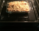Foto del paso 10 de la receta: Macarrones con salsa de tomate y chorizo picante 