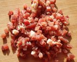 Foto del paso 2 de la receta: Guisote de garbanzos