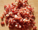 Foto del paso 2 de la receta: Guisote de garbanzos
