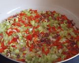 Foto del paso 3 de la receta: Guisote de garbanzos