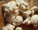 Foto del paso 4 de la receta: Guisote de garbanzos