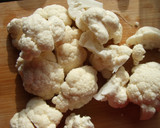 Foto del paso 4 de la receta: Guisote de garbanzos