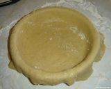 Foto del paso 5 de la receta: Pie de Piña
