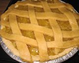 Foto del paso 6 de la receta: Pie de Piña