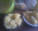 Foto del paso 2 de la receta: Croquetas de papas con queso