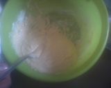 Foto del paso 3 de la receta: Croquetas de papas con queso