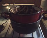Foto del paso 1 de la receta: Huevos de pascua