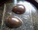 Foto del paso 3 de la receta: Huevos de pascua