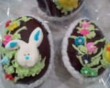 Foto del paso 8 de la receta: Huevos de pascua