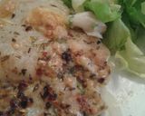 Foto del paso 3 de la receta: Merluza al horno Filetes 