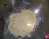 Foto del paso 1 de la receta: Bizcocho de peras