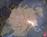 Foto del paso 2 de la receta: Bizcocho de peras
