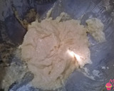 Foto del paso 2 de la receta: Bizcocho de peras