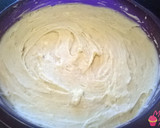 Foto del paso 4 de la receta: Bizcocho de peras