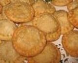 Foto del paso 4 de la receta: Pastelitos de pollo