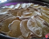 Foto del paso 6 de la receta: Bizcocho de peras