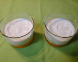Foto del paso 2 de la receta: Griego deluxe