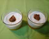 Foto del paso 3 de la receta: Griego deluxe