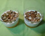Foto del paso 4 de la receta: Griego deluxe